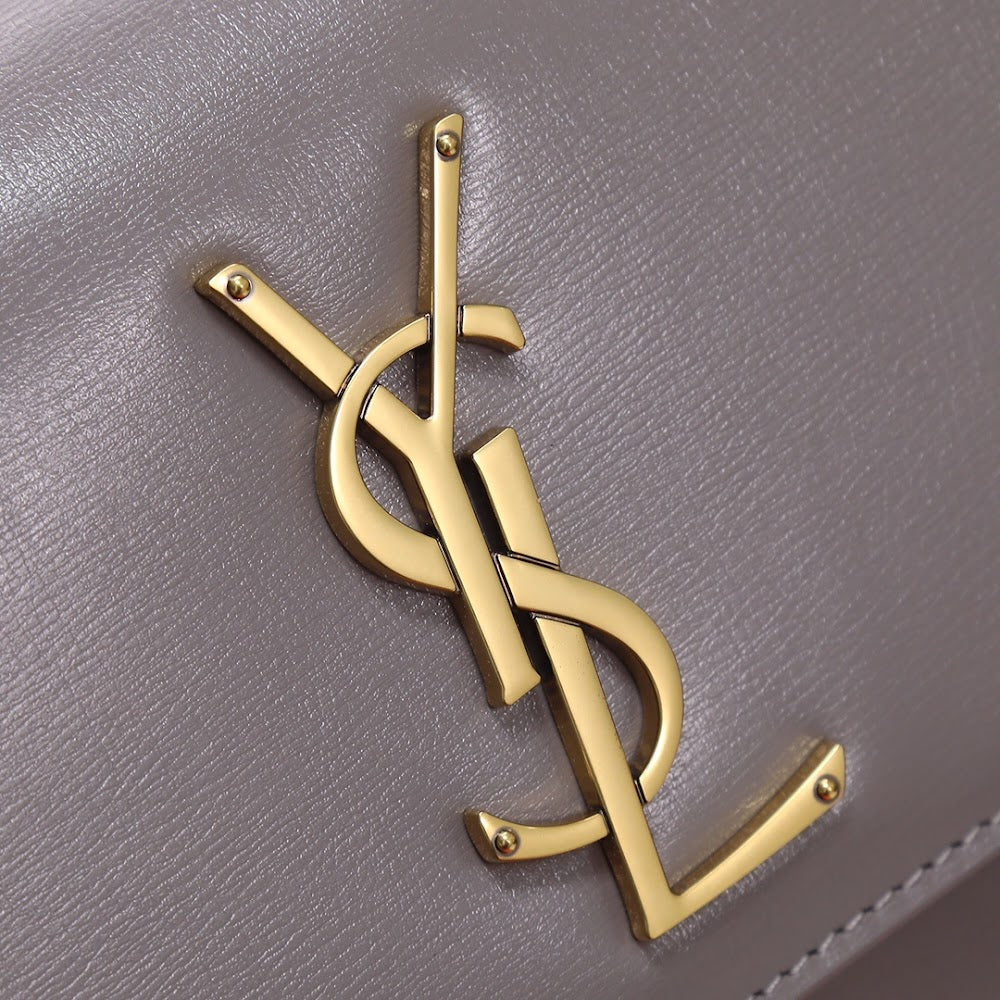 Dragons Bags YSLn Luxury Bag --119797