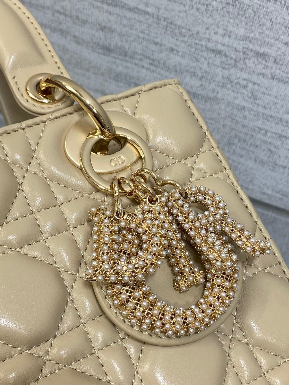 new-designer-premium-bags-nm16609