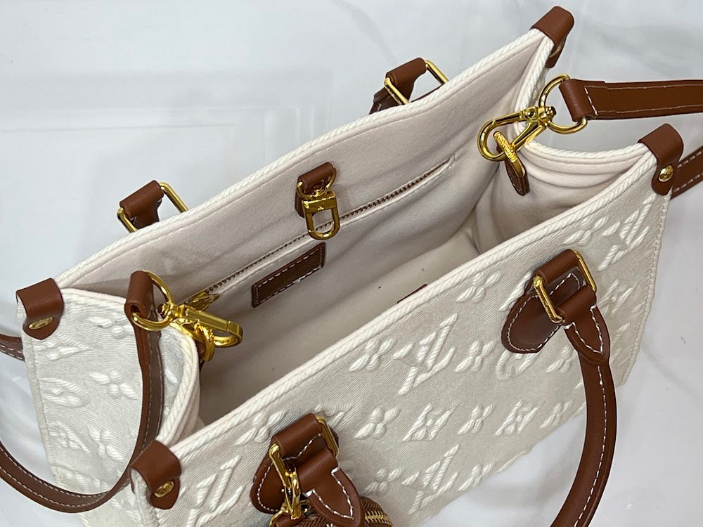 Dragons Bags ln Luxury Bag --77312