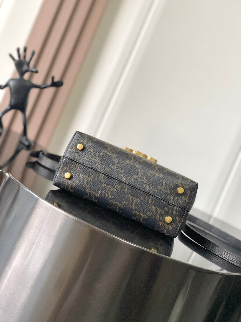 Dragons Bags Celine Luxury Bag --112329