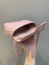 new-luxury-designer-bags-nm8941