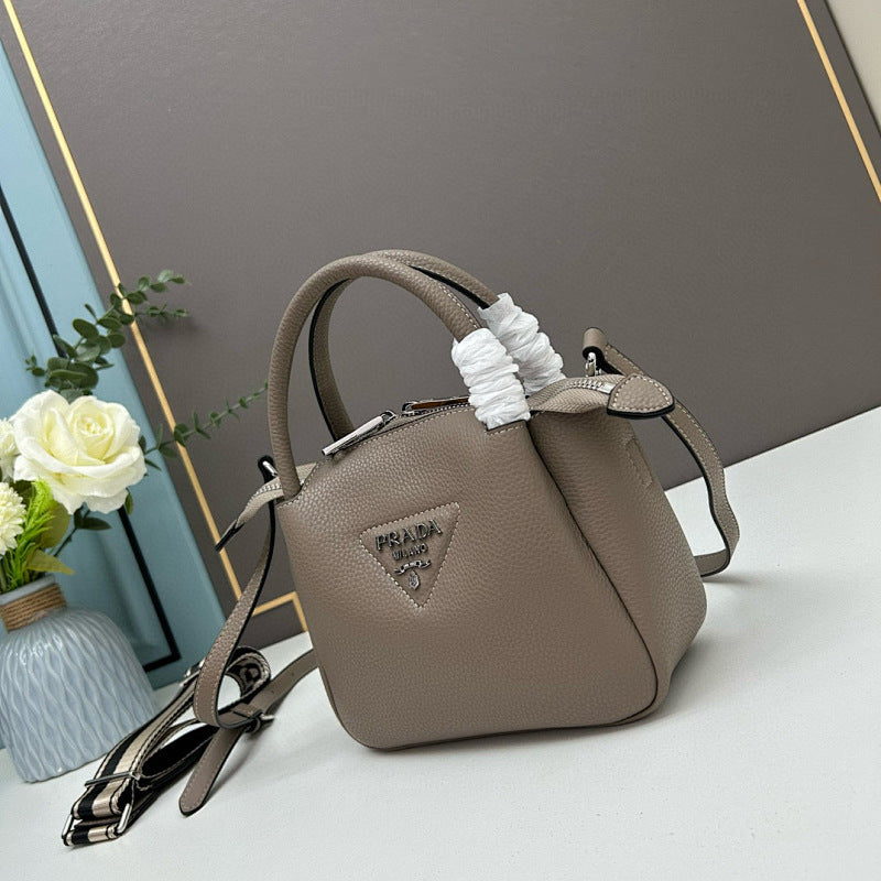 Dragons Bags pradn Luxury Bag --73755