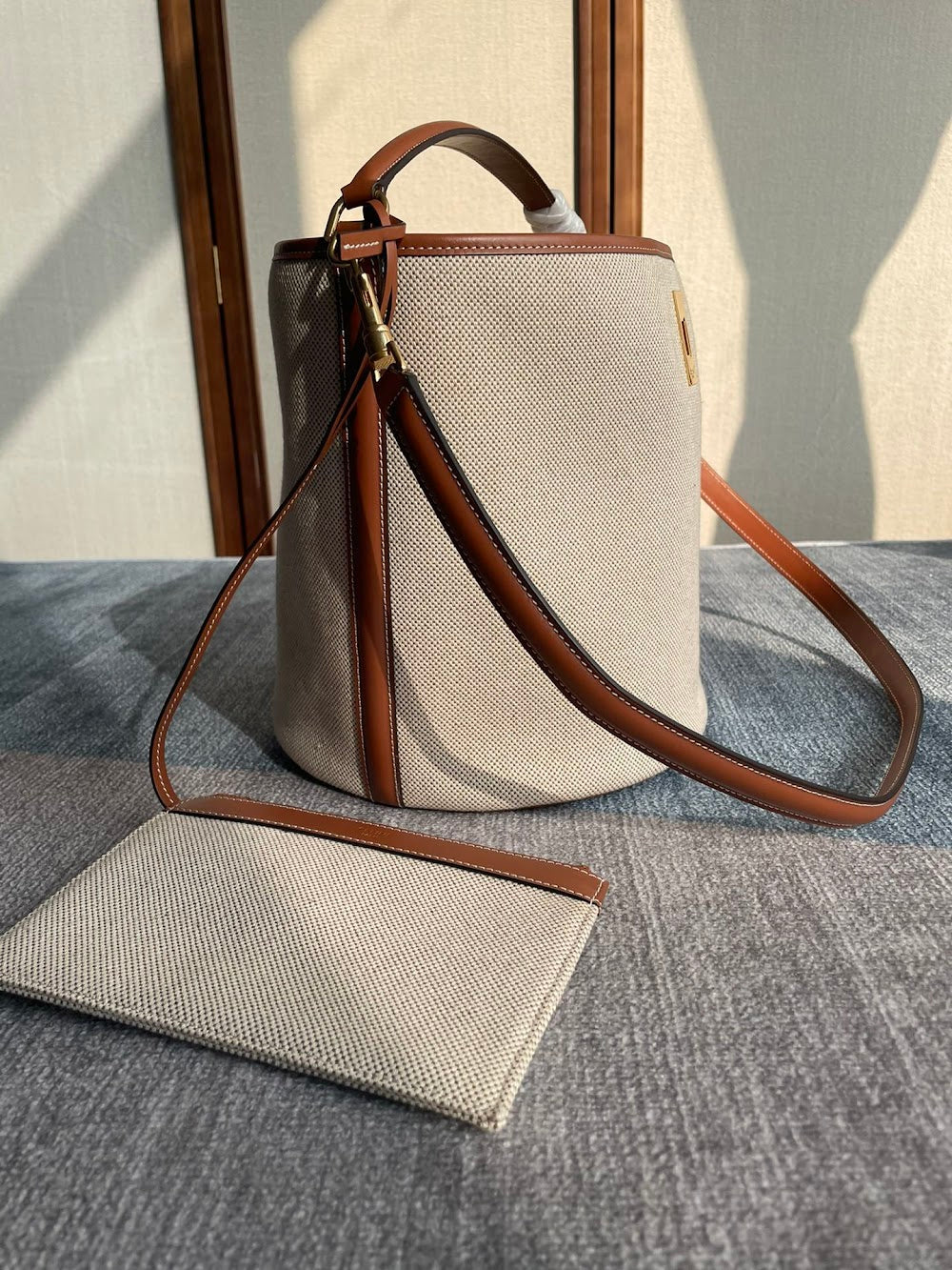 Dragons Bags Celine Luxury Bag --112235