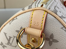 new-designer-premium-bags-nm4480