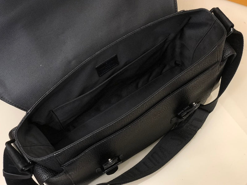 Dragons Bags ln Luxury Bag --60119