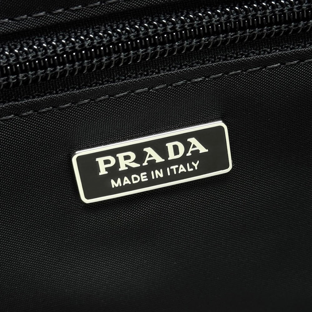 Dragons Bags Pradn Luxury Bag --102623