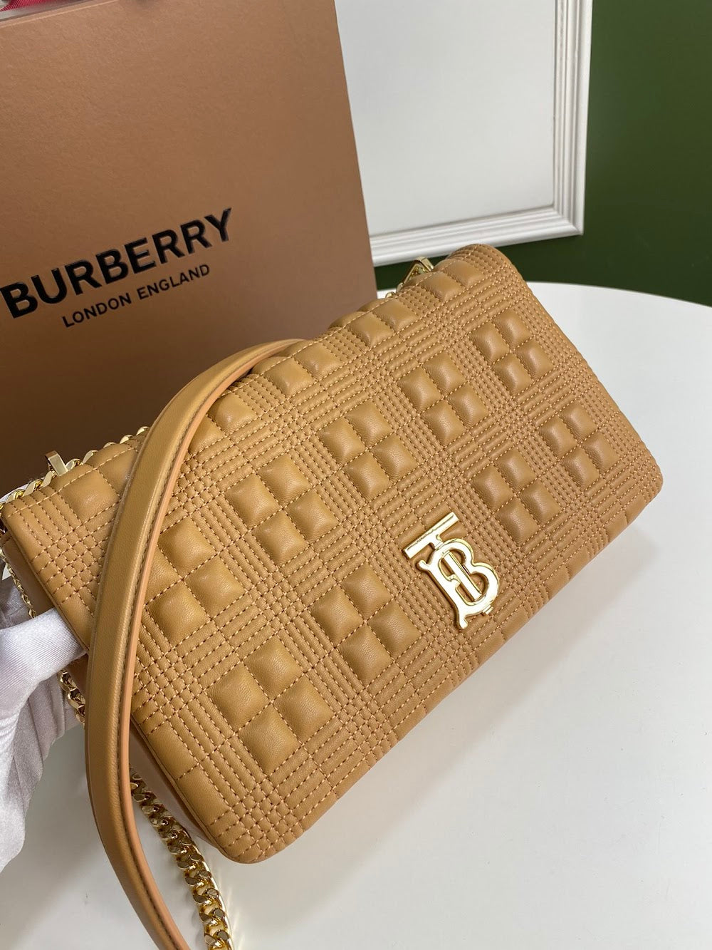 new-luxury-designer-bags-nm10460