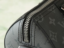 new-elite-designer-bags-nm960