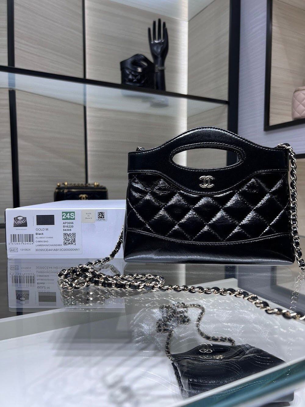 new-luxury-designer-bags-nm10083