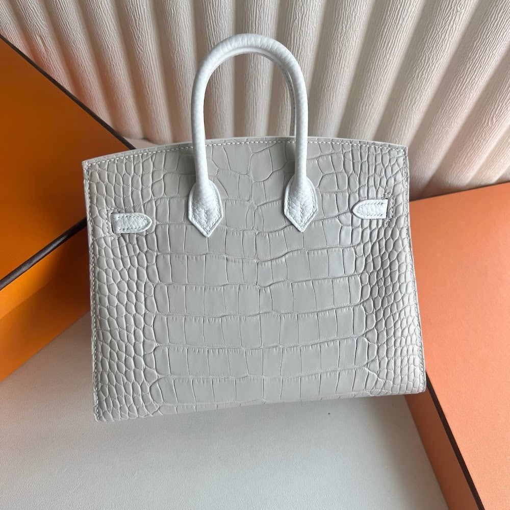 Dragons BagsHermesn Luxury Bag --117803