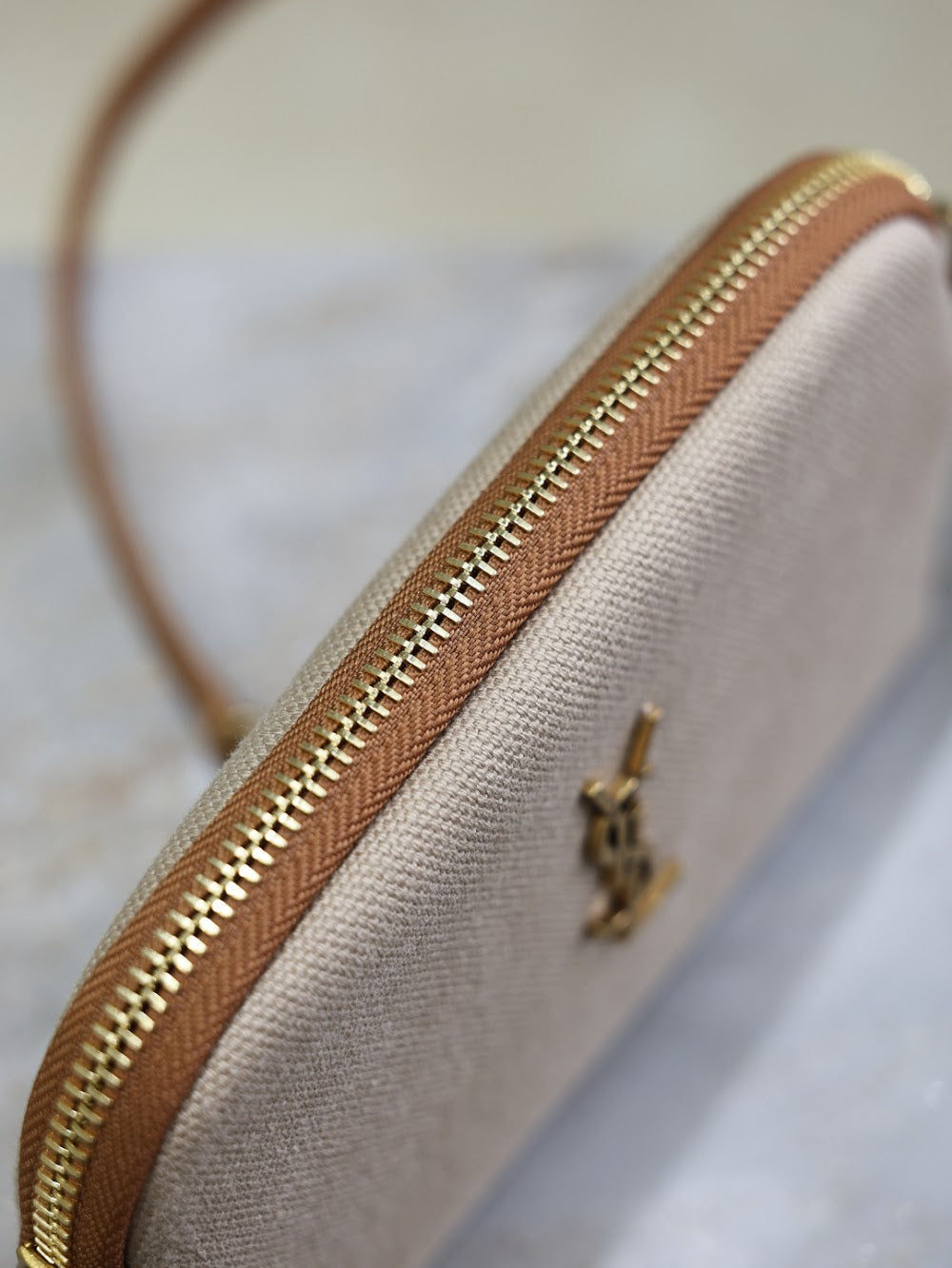 Dragons Bags YSLn Luxury Bag --119252
