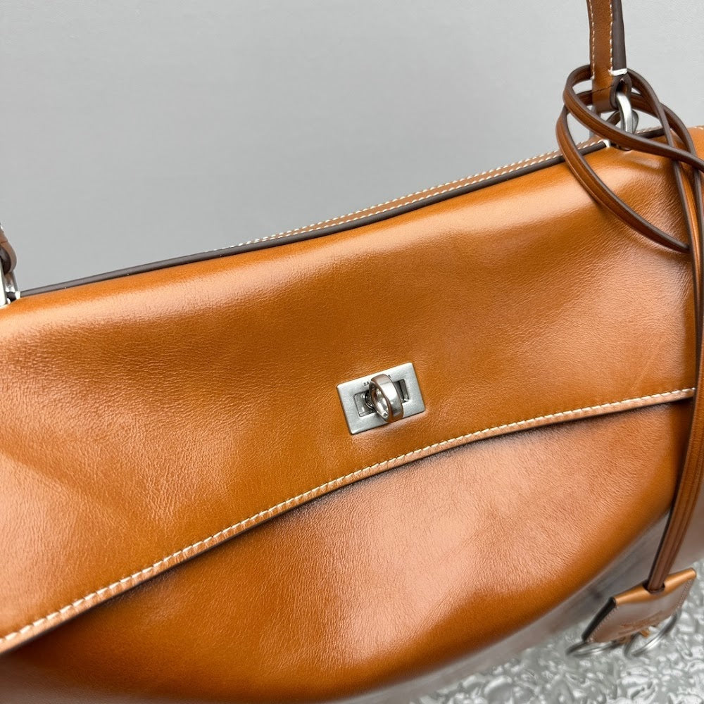 Dragons Bags Balenciaga Luxury Bag --110736