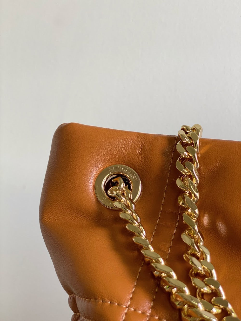 new-elite-designer-bags-nm10431