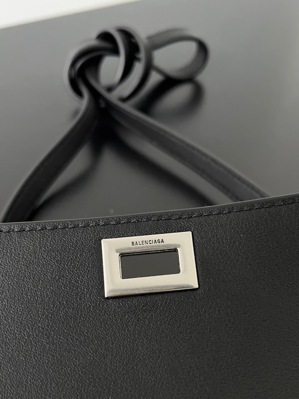 Dragons Bags Balenciaga Luxury Bag --111509