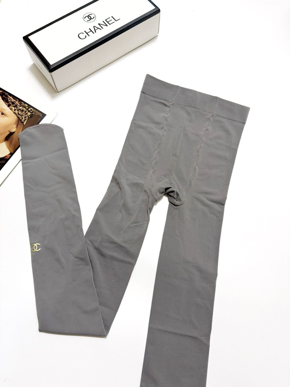 Dragons Bags Premium Luxury Socks --98568