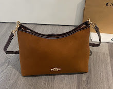 new-designer-premium-bags-nm6620