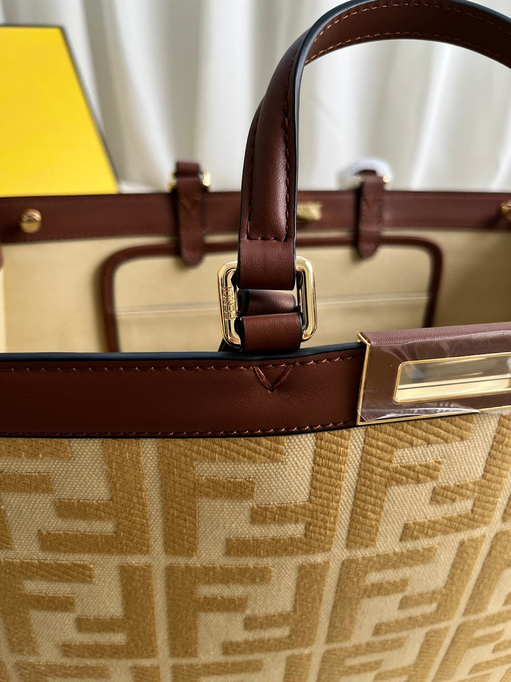 new-designer-premium-bags-nm15415