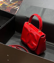 new-elite-designer-bags-nm7127