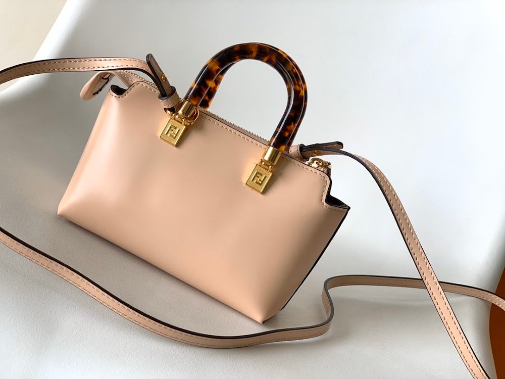 new-elite-designer-bags-nm15036