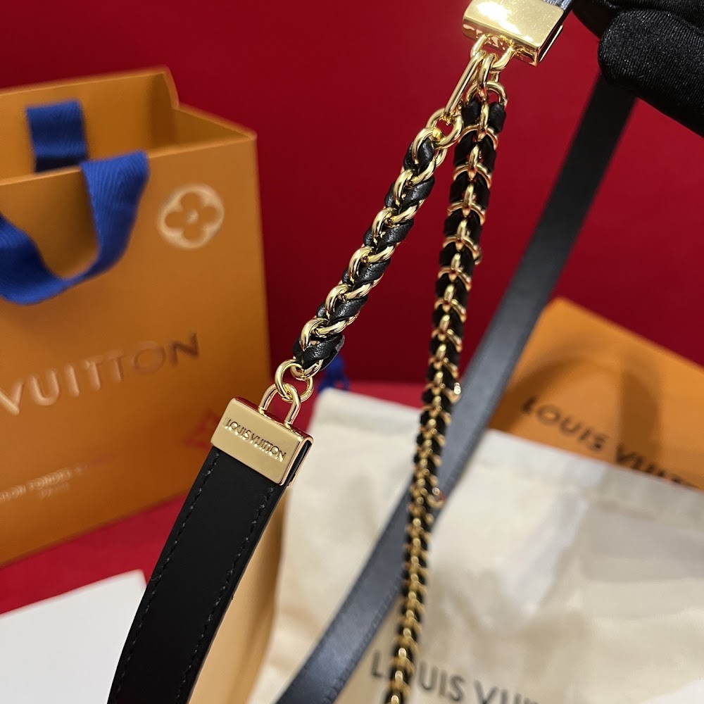 Dragons Bags ln Luxury Belt --109387
