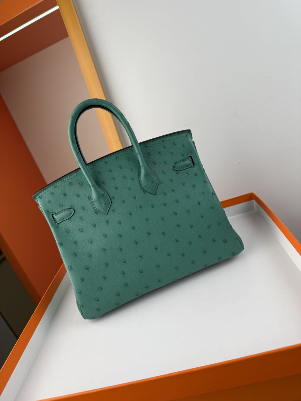 Dragons BagsHermesn Luxury Bag --116756
