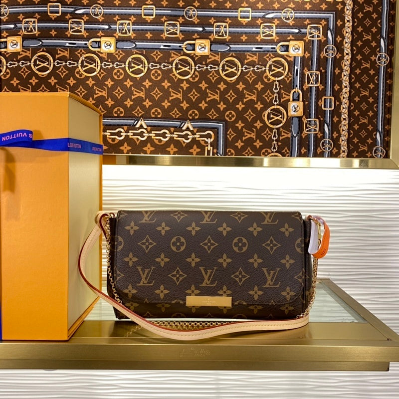 Dragons Bags LVn Luxury Bag --80867