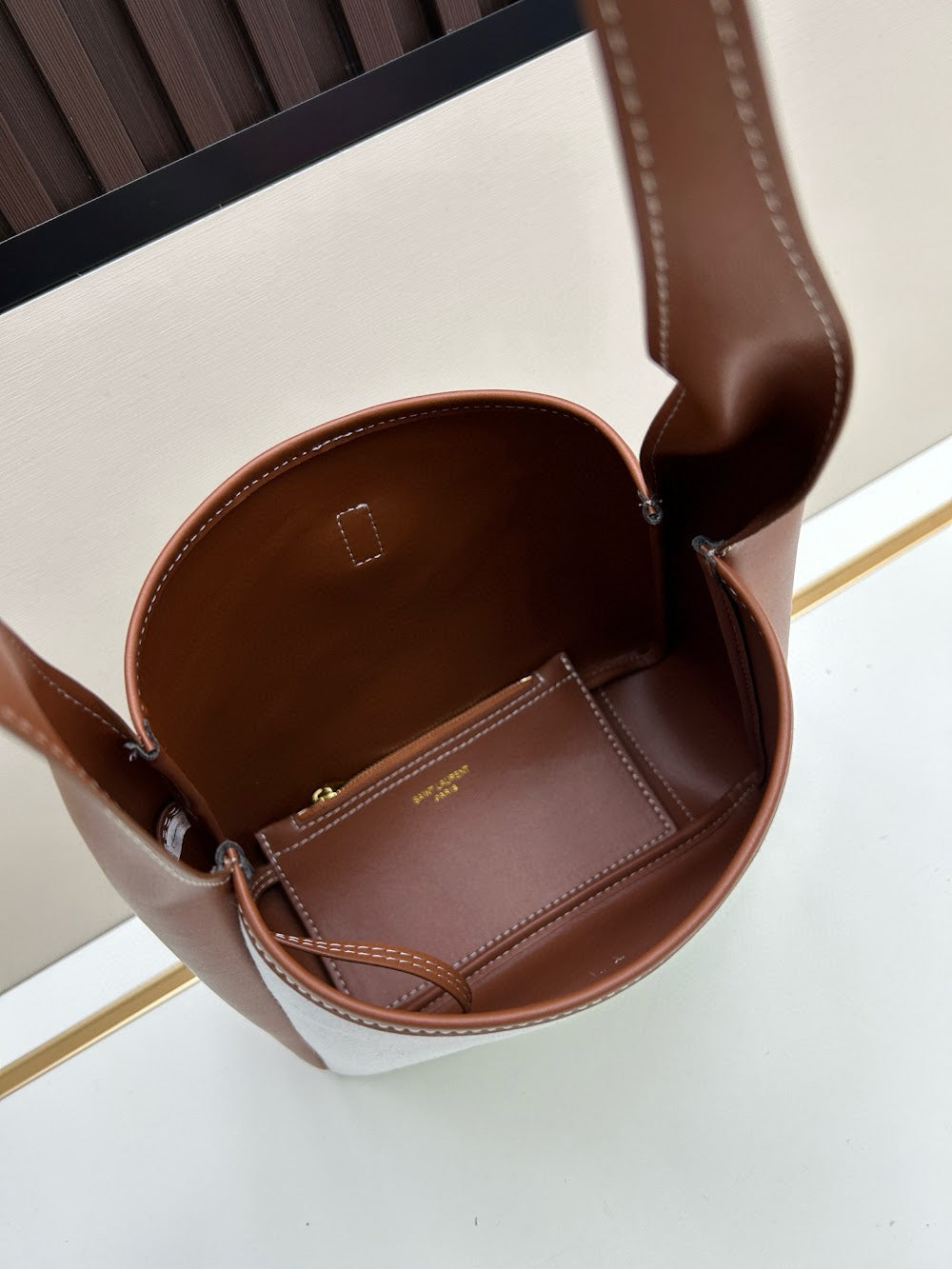 Dragons Bags ysn Luxury Bag --71944