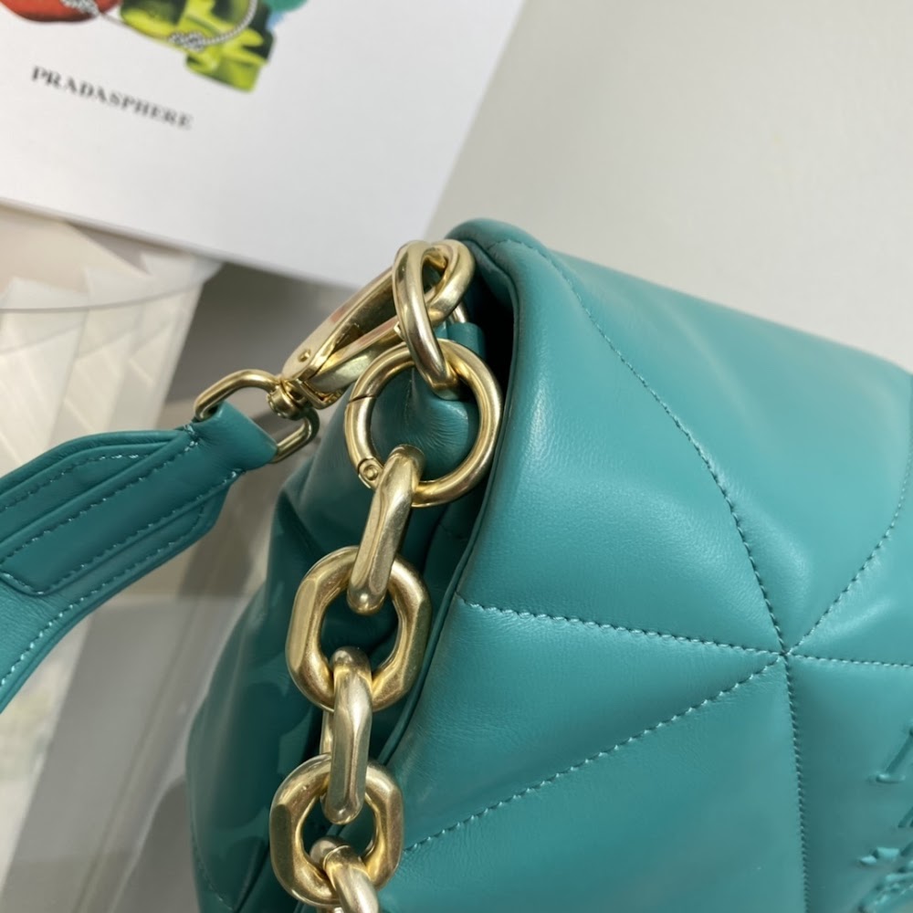 Jessica Bags pradn Luxury Bag --74890