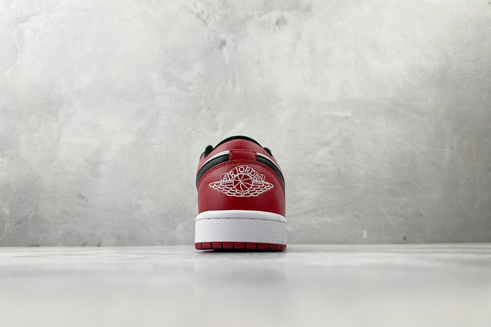 Dragons Bags Nike Luxury Shoes --55287