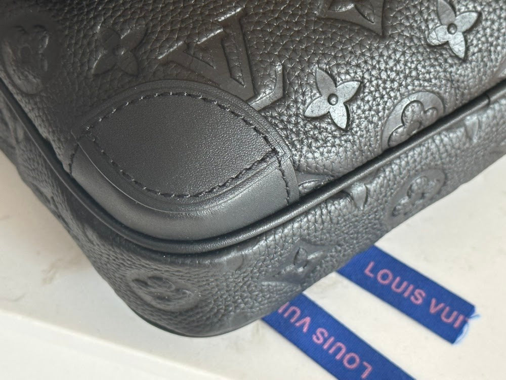 Dragons Bags ln Luxury Bag --70413