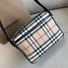 new-designer-premium-bags-nm5823