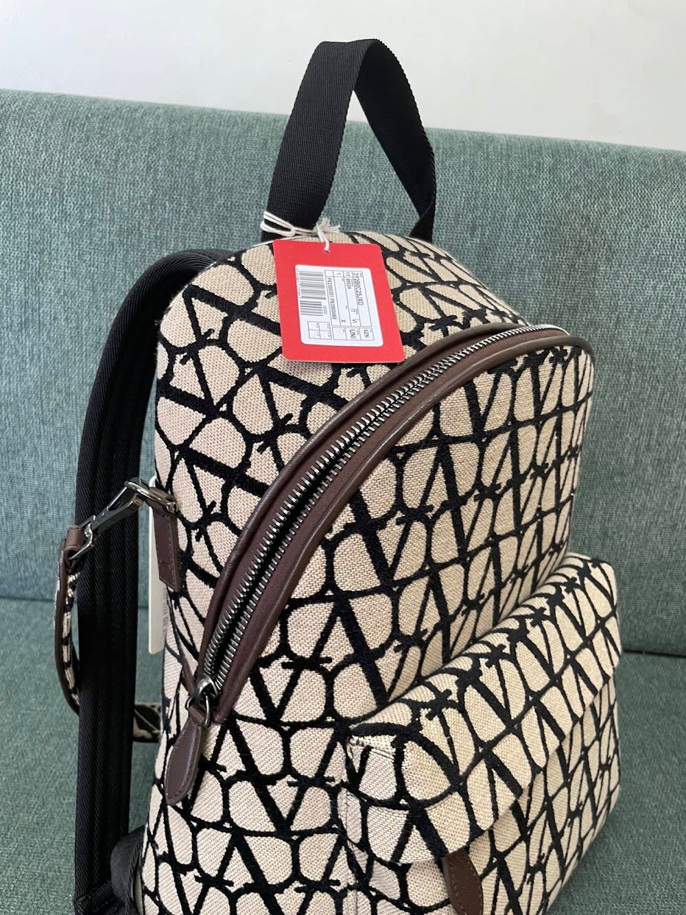 Dragons Bags Valentine Luxury Bag --121305
