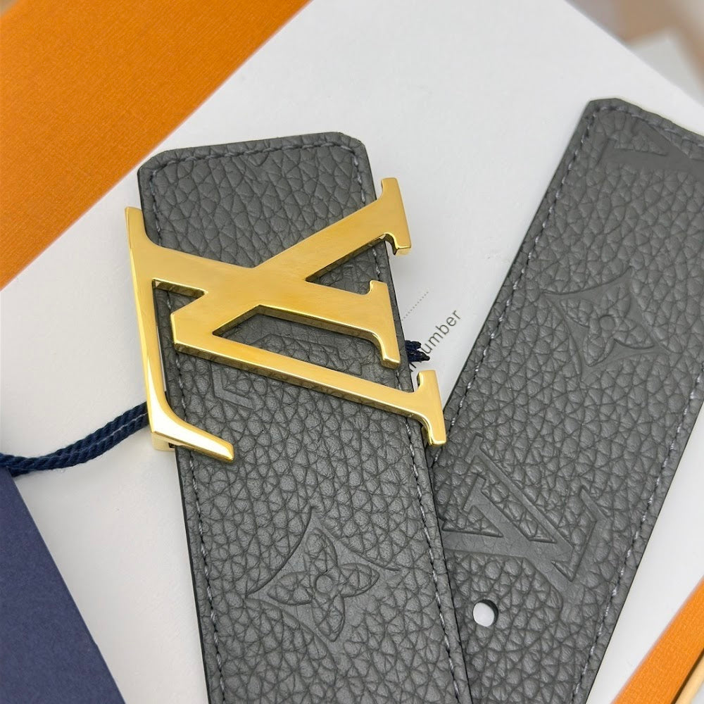 Dragons Bags ln Luxury Belt --109377