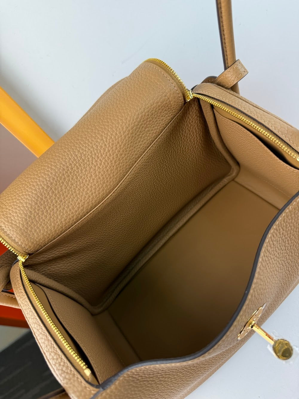 Dragons BagsHermesn Luxury Bag --117849