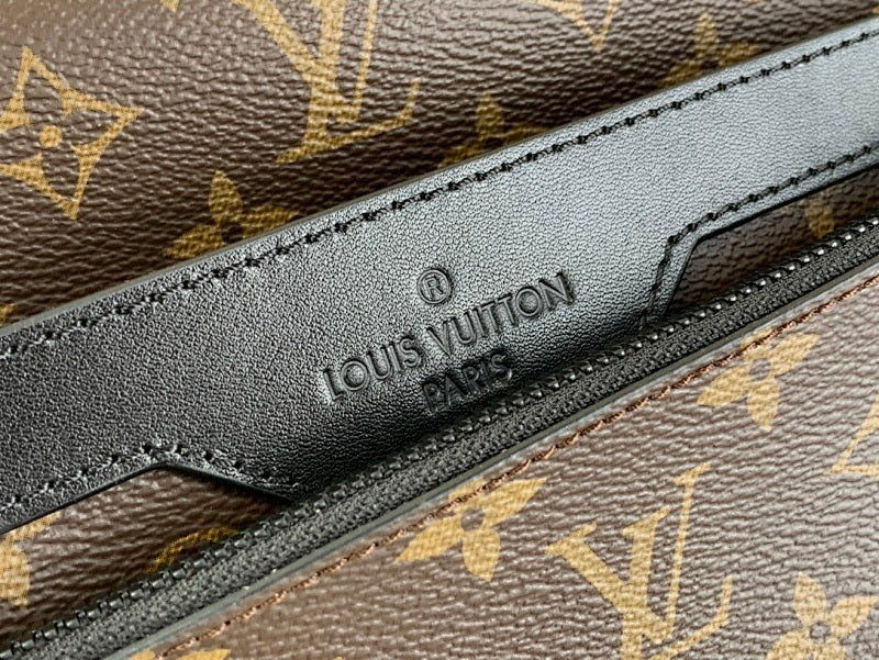 Dragons Bags ln Luxury Bag --61760