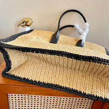 new-designer-premium-bags-nm3264