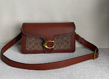 new-designer-premium-bags-nm6563