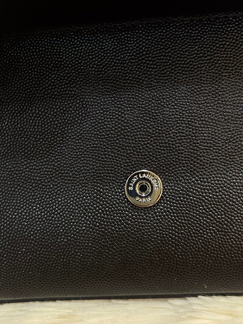 Dragons Bags YSLn Luxury Bag --119946