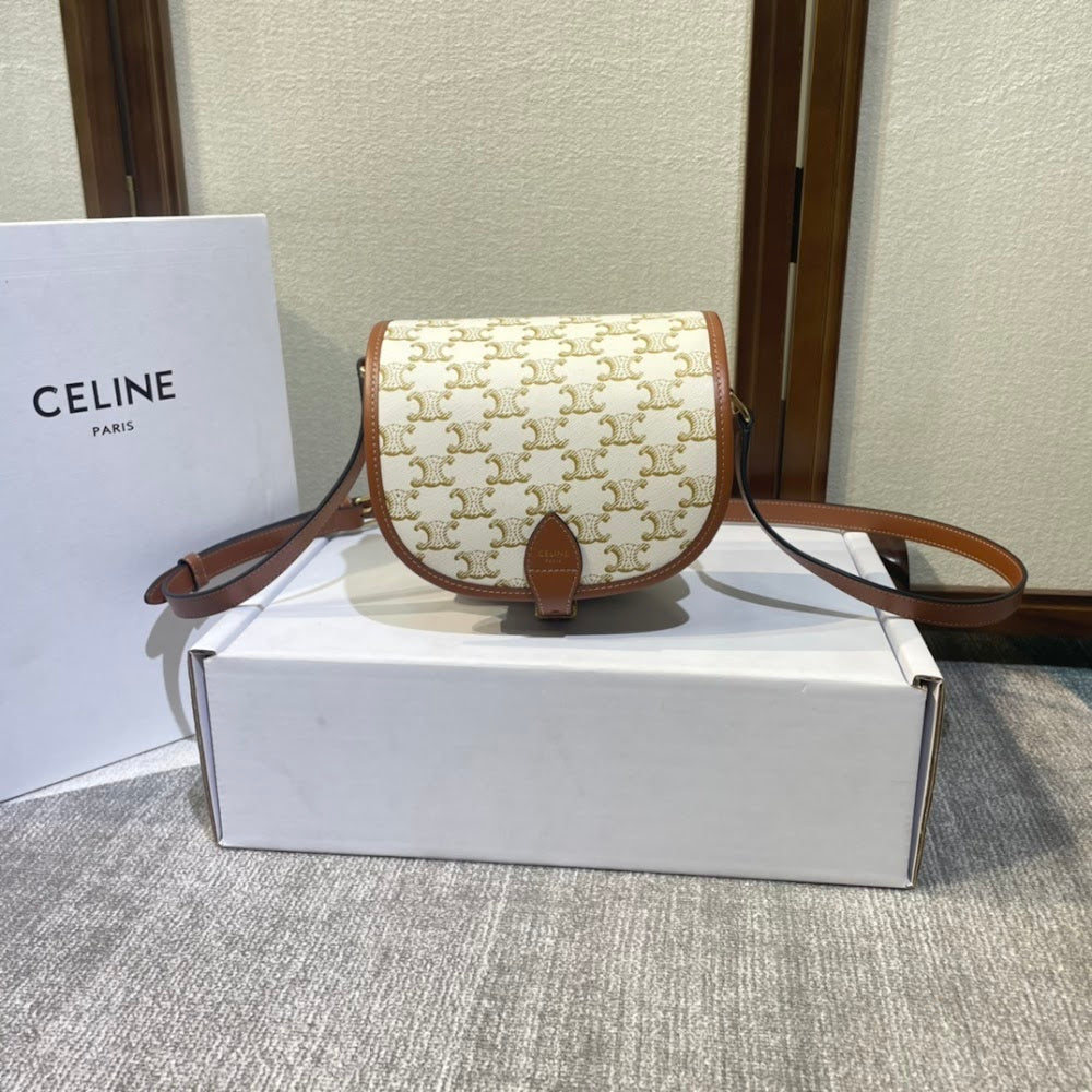 new-luxury-designer-bags-nm17051
