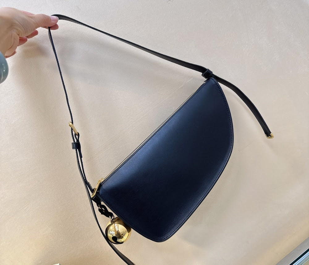 Dragons Bags Burberryn Luxury Bag --93081