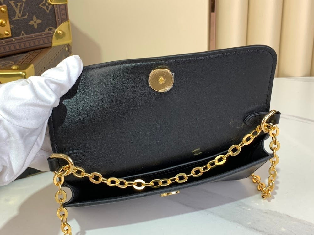 Dragons Bags ln Luxury Bag --69733