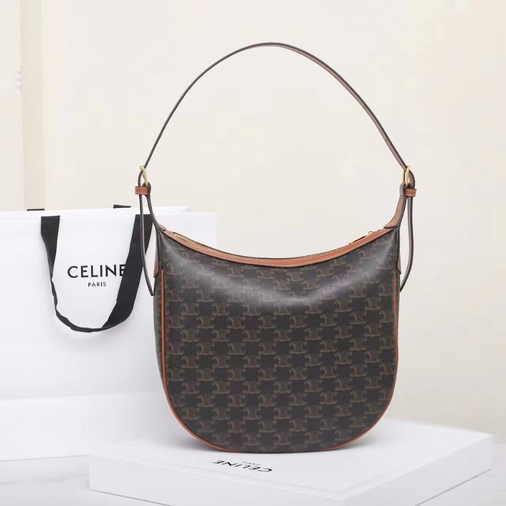 Dragons Bags Celine Luxury Bag --112146