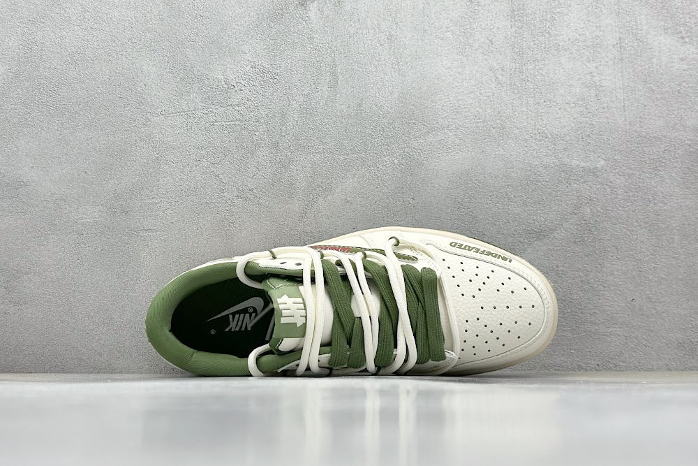 Dragons Bags Nike Luxury Shoes --55330