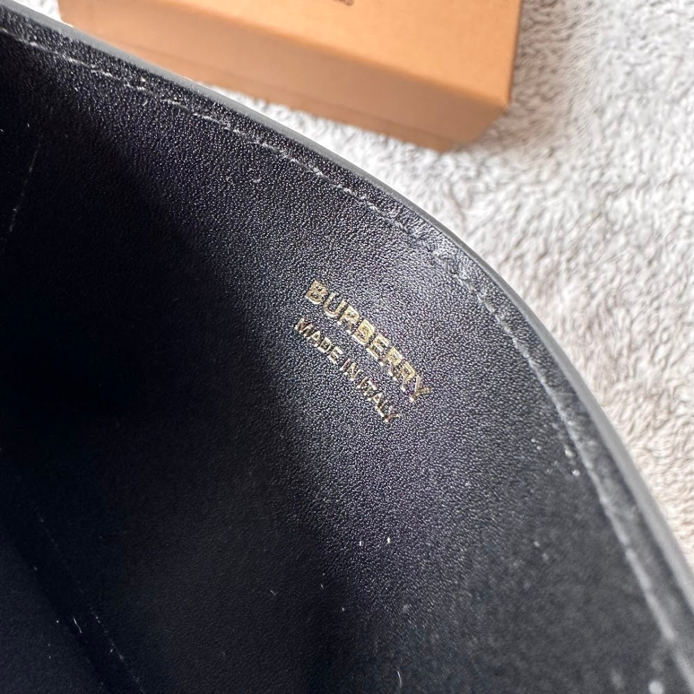 Dragons Bags Burberryn Luxury Bag --92159