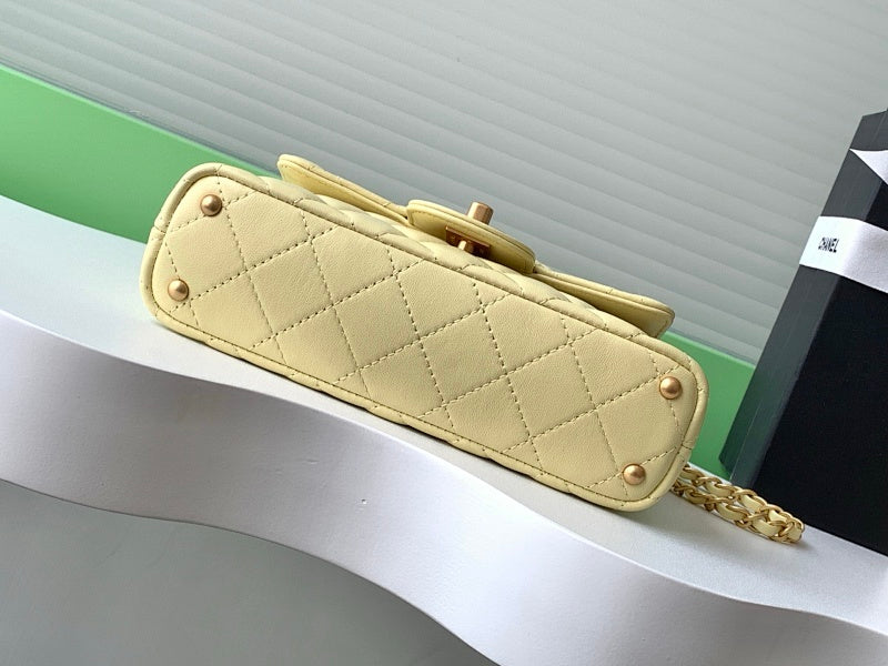 new-luxury-designer-bags-nm9676