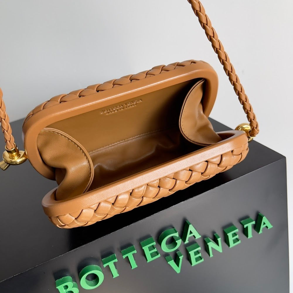 Dragons Bags Bottegan Luxury Bag --90382