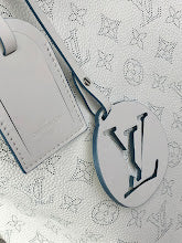 new-elite-designer-bags-nm4414