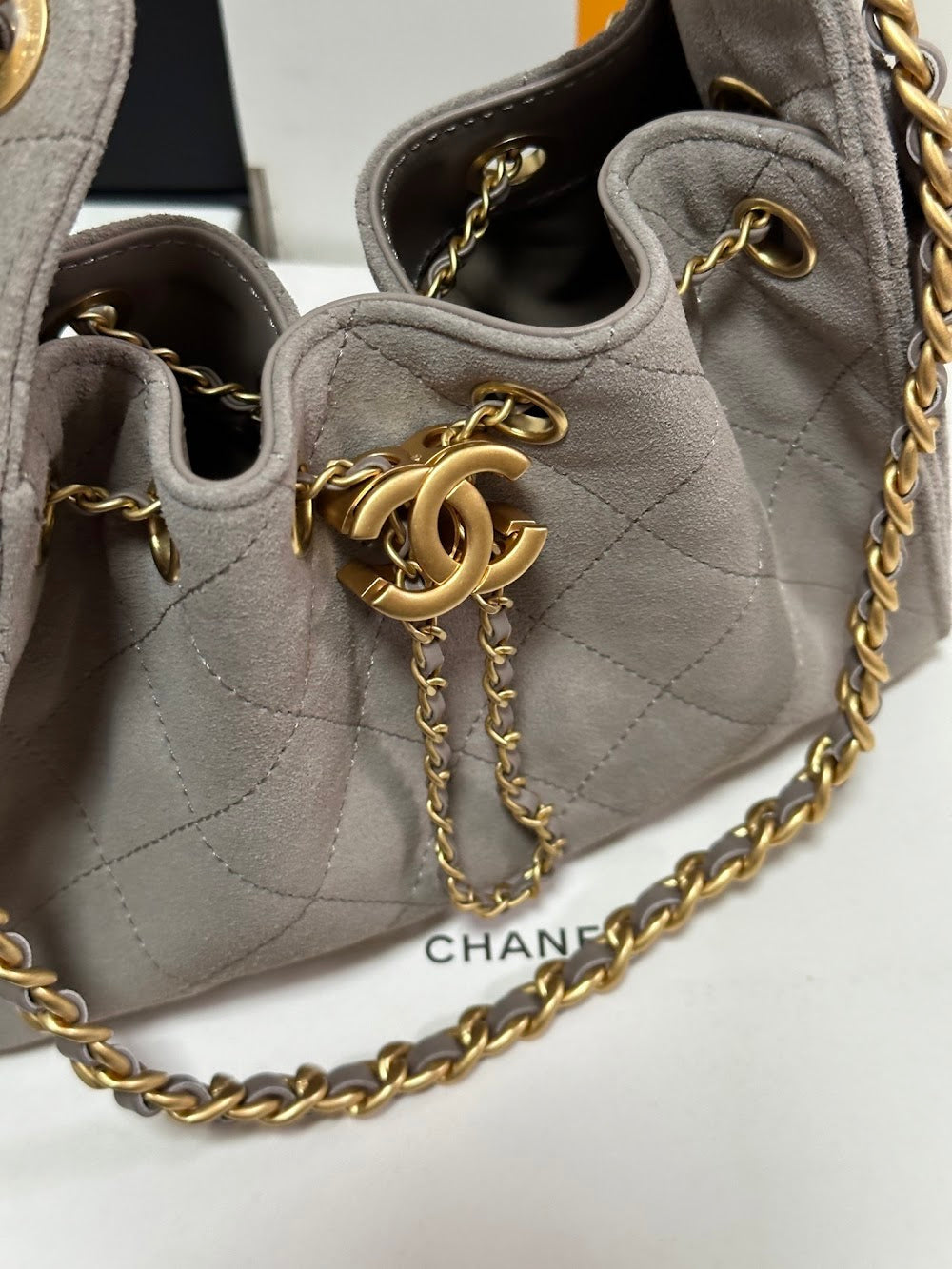 new-elite-designer-bags-nm9943