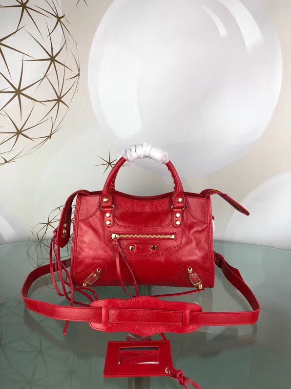 new-elite-designer-bags-nm11118