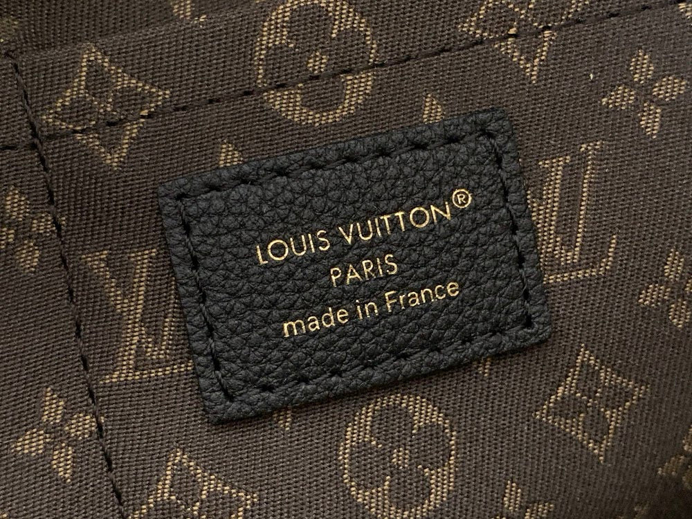 Dragons Bags ln Luxury Bag --63193